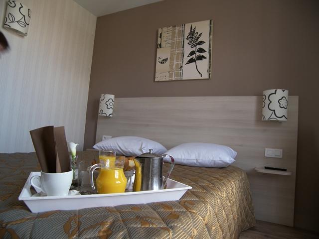 Le Montloire Hotel Montlouis-sur-Loire Luaran gambar