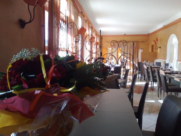 Le Montloire Hotel Montlouis-sur-Loire Luaran gambar